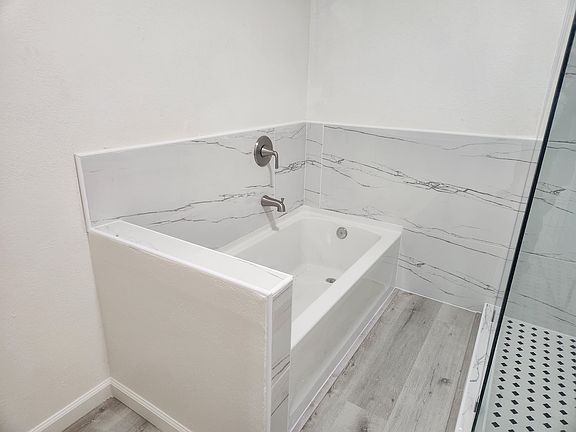 4th image of 9728 Marilla Dr Unit 514