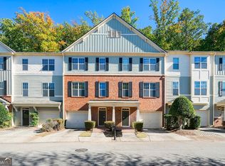 1778 Oakbrook Ln NW #9, Kennesaw, GA 30152