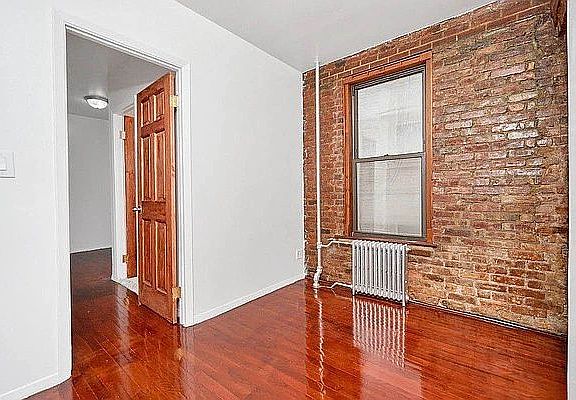 2nd image of 280 Mulberry St APT 4A