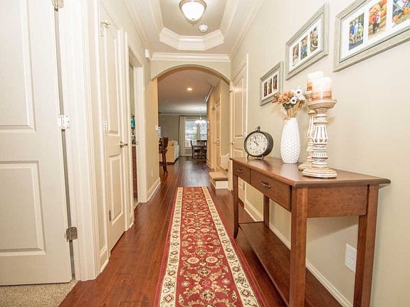 2nd image of 12130 Woodhollow Ln
