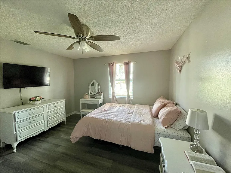 1150 SW Jumper St — Photo 14