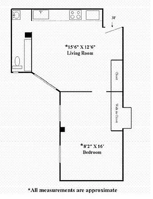 Rented by FirstService Realty (legacy) | media 9