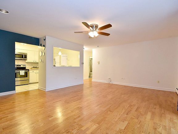 5th image of 4250 Saratoga Ave APT 103
