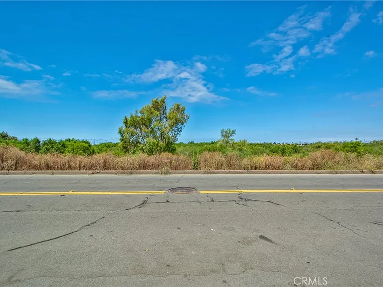 19 Seabird Ct #13 — Photo 32