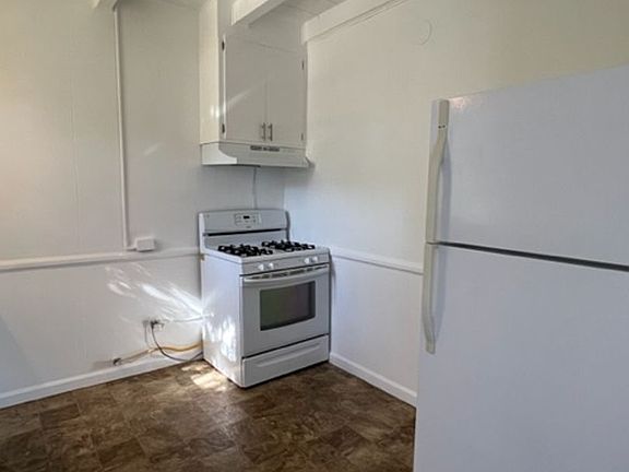 5th image of 4221 Duquesne Ave APT B