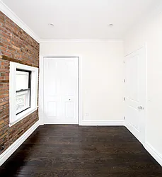 Rented by Village Views Realty