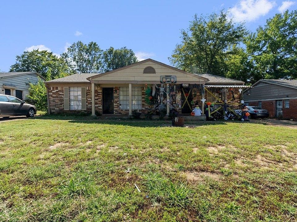 1st image of 5581 Apple Blossom Dr