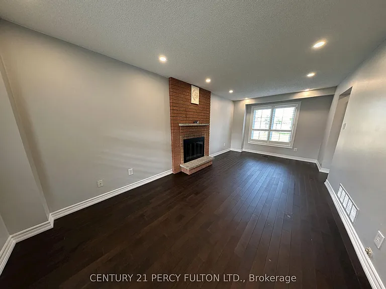 54 Rolling Acres Dr — Photo 19