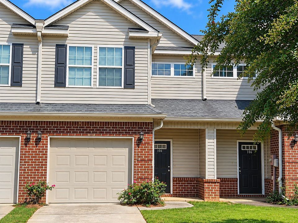1st image of 104 Cottage Cir