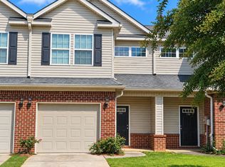 104 Cottage Cir, Byron, GA 31008