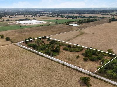 Tbd Lawrence 1165, Mount Vernon, MO, 65712