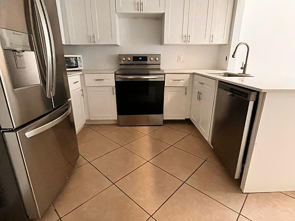 2nd image of 4132 Palm Bay Circle #B