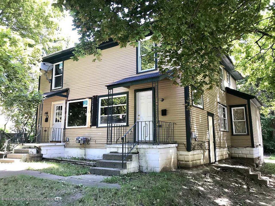 1st image of 1711 Coleman Ave