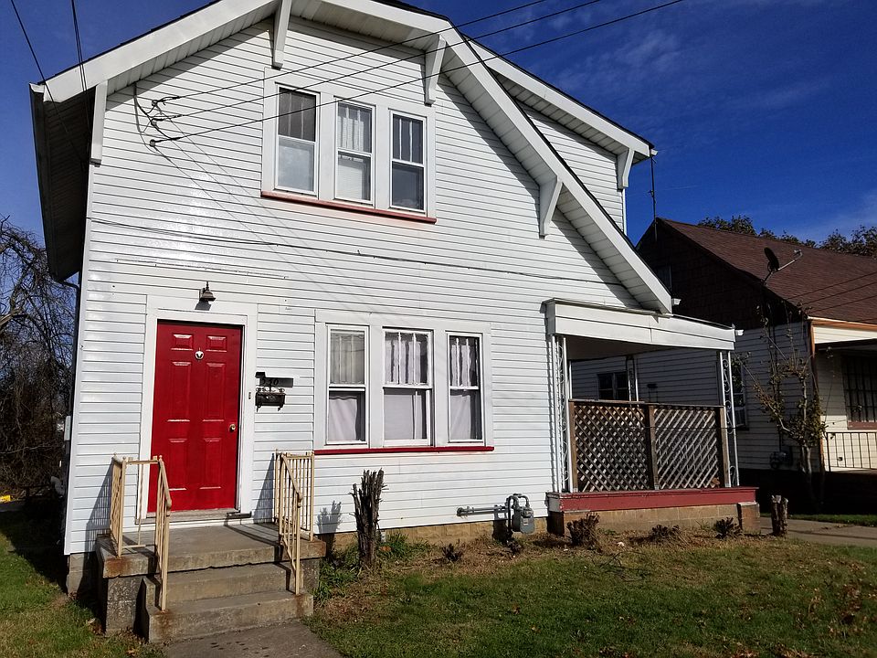 1st image of 536 Arden Ave