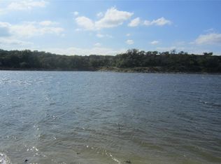 24205 Pedernales Dr, Spicewood, TX 78669