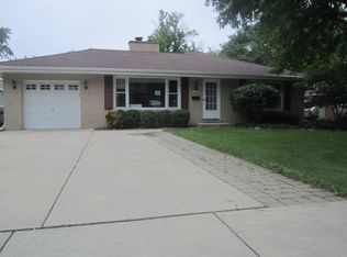 333 S Plum Grove Rd, Palatine, IL 60067