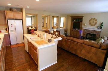 4th image of 27814 Lakes Landing Dr