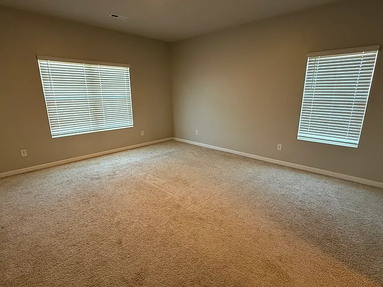 115 Creek Ridge Dr — Photo 31