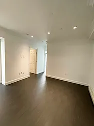 Rented by Jonis Realty