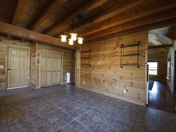 11th image of this home