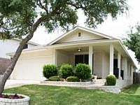 1st image of 2809 Greenlee Dr