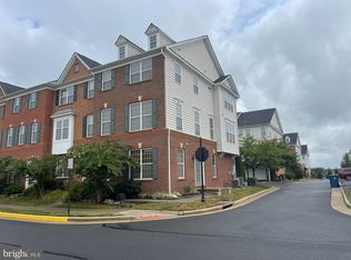 23354 Madison Heights Ter, Ashburn, VA 20148
