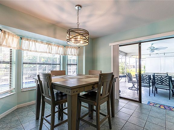5th image of 1209 SW 36th Ter