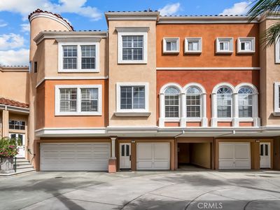 17 Imperial Aisle, Irvine, CA, 92606