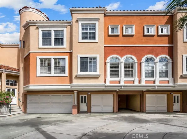 17 Imperial Aisle, Irvine, CA 92606