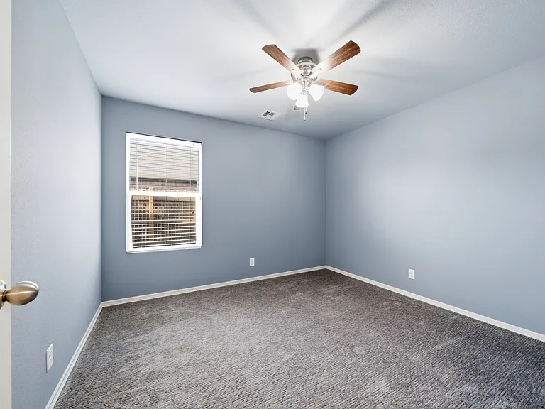 13672 S Kenosha Ave E — Photo 16