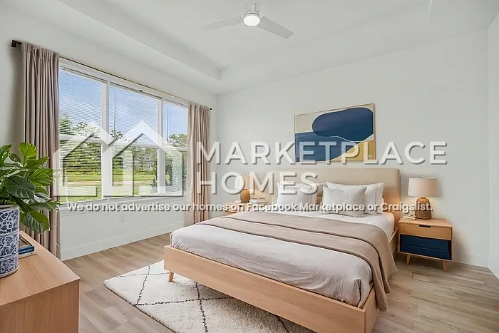 3928 Fraccareta Way — Photo 15
