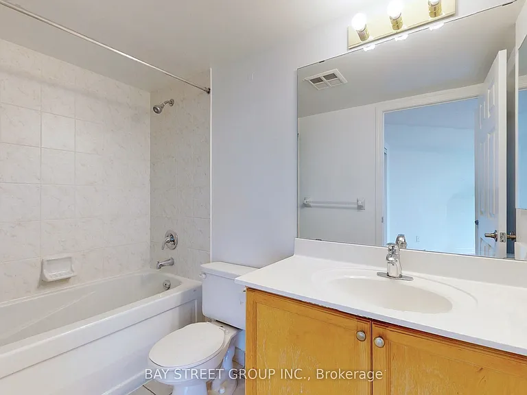 83 Borough Dr #3010 — Photo 27