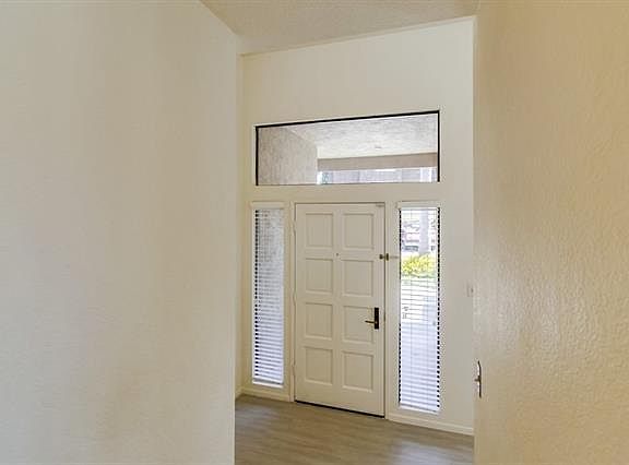 4th image of 4353 Nobel Dr Unit 63