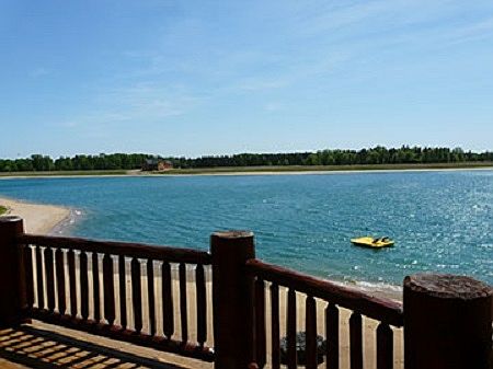 4th image of L25 Island Lake Dr