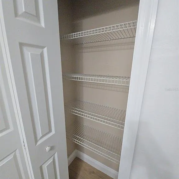 9564 Muse Pl — Photo 21
