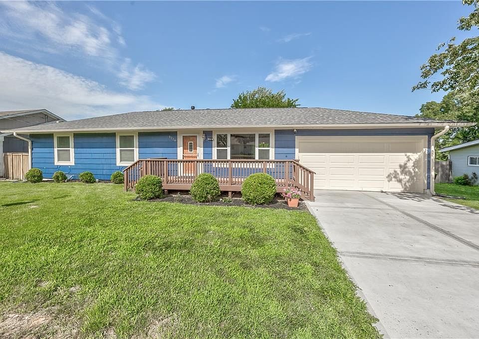 1st image of 5226 Garner Ln