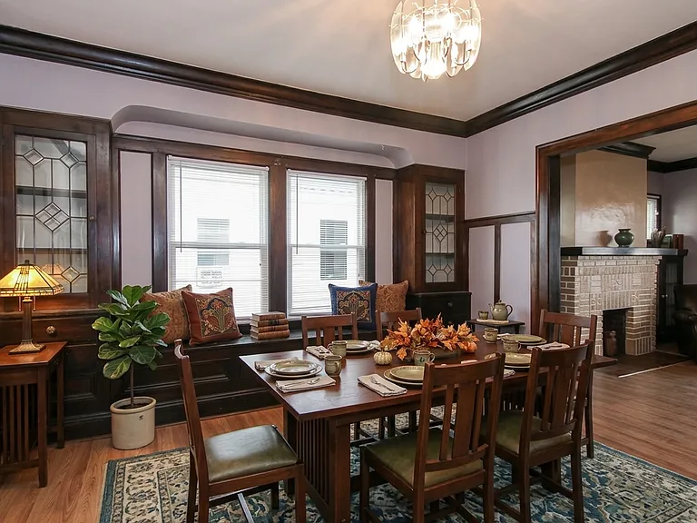 2065 Bunts Rd #UP — Photo 40