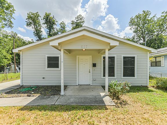 4th image of 617 Avenue I #617