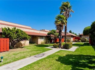 410 E Newmark Ave, Monterey Park, CA 91755