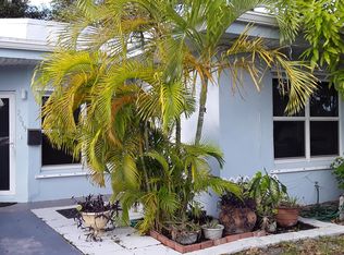 2019 Flagler Ave, Key West, FL 33040