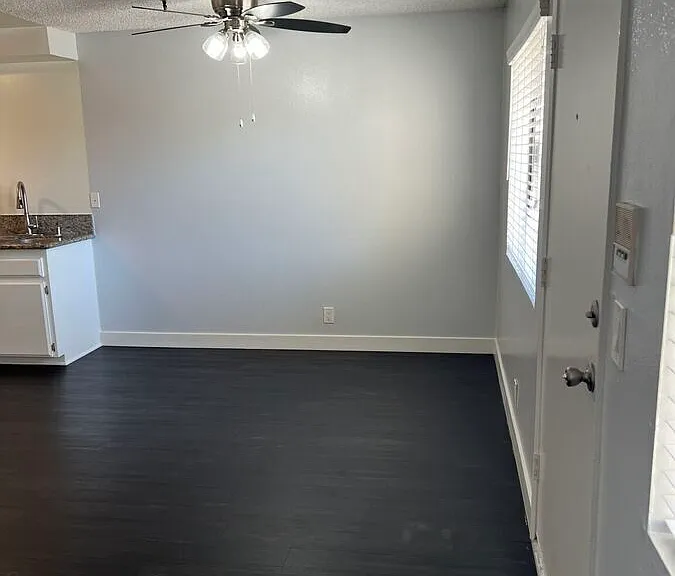 13640 Chadron Ave #6 — Photo 6
