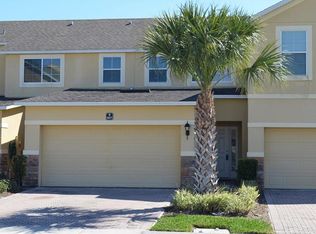 1037 Wood Cv, Kissimmee, FL 34743