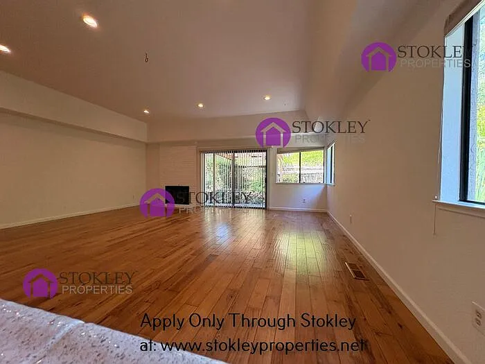 1484 Cortez Ct — Photo 13