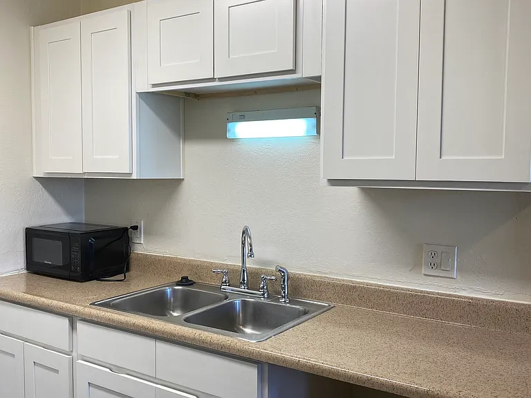 10792 E Exposition Ave #352 — Photo 4