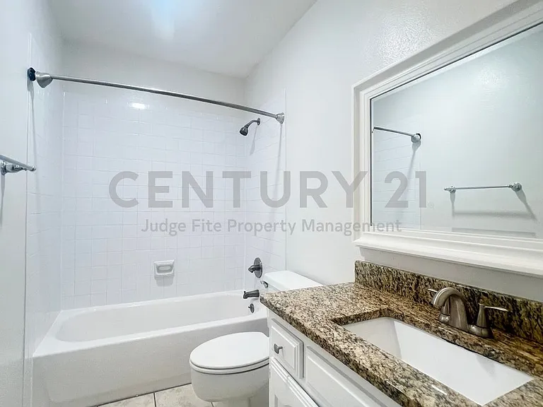 3037 Airhaven St — Photo 12