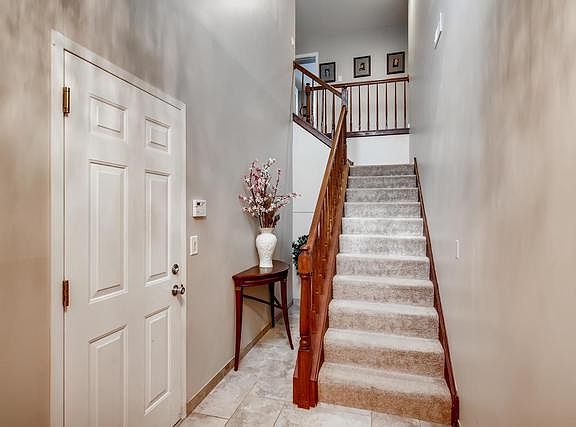 3rd image of 1529 Kendal Ct