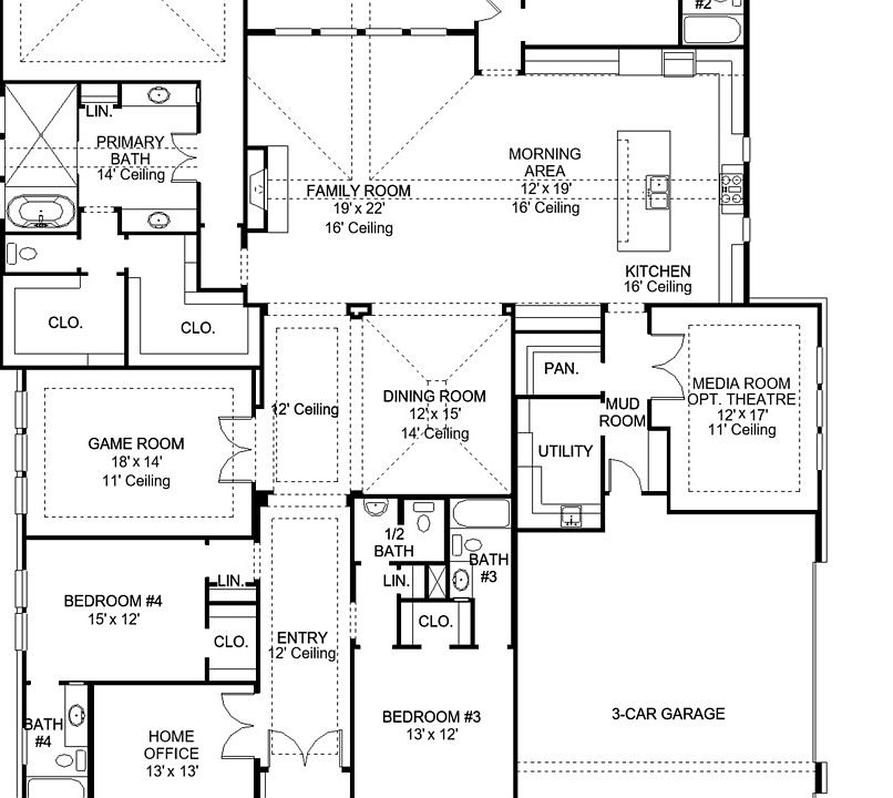 2nd image of 1015 SIROCKHAM BLVD