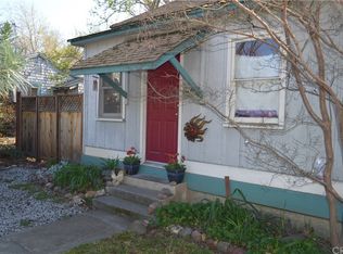 995 Humboldt Ave, Chico, CA 95928