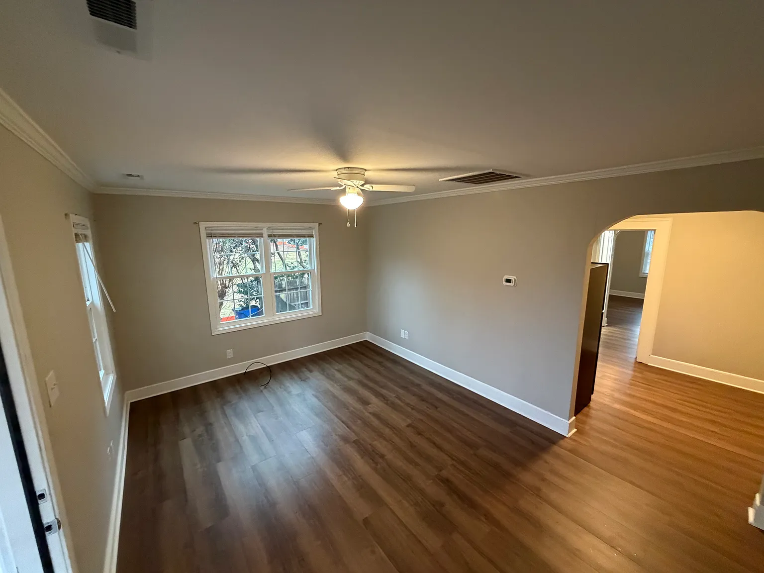 1 bed, 714 sqft, $1,250 — Photo 2