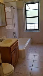 Rented by Lang Realty LLC